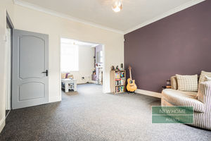 Photo 24- click for photo gallery